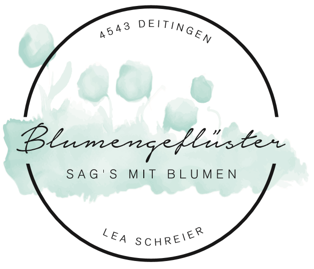 Firmenlogo